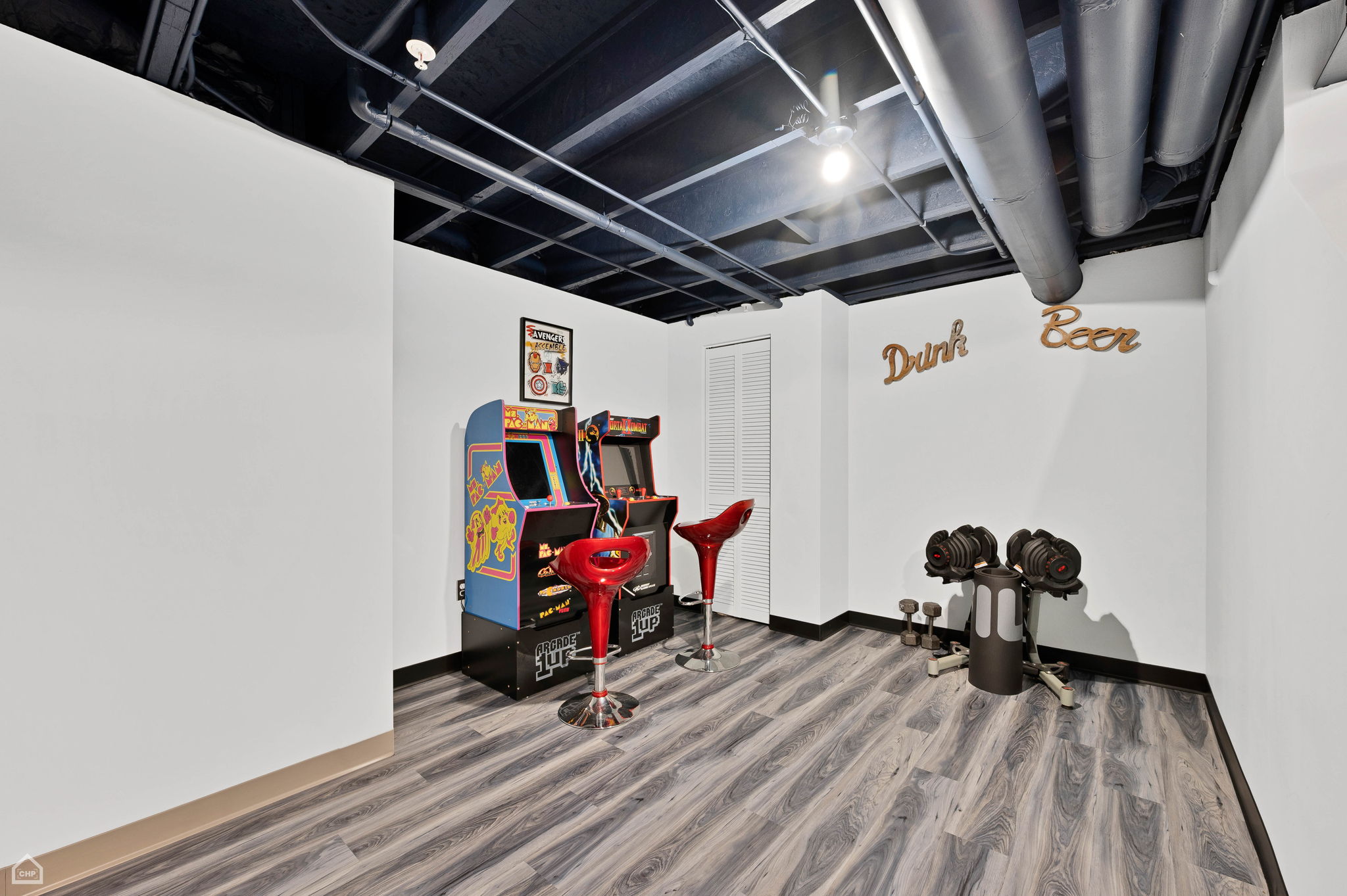71 Bowman St_033