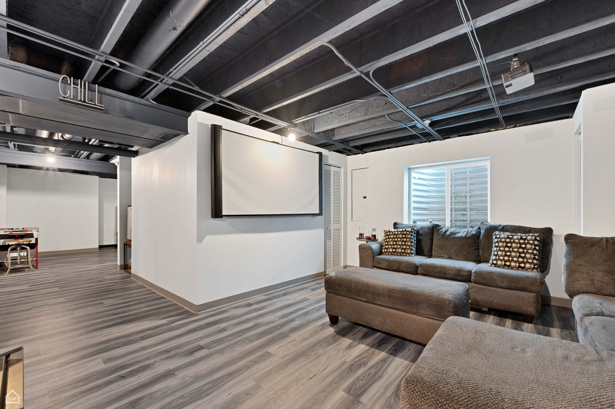 71 Bowman St_035