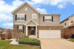 71 Bowman St_001
