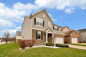 71 Bowman St_002