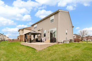 71 Bowman St_003
