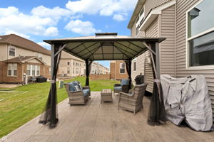 71 Bowman St_004