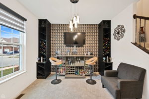 71 Bowman St_009