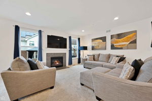 71 Bowman St_010