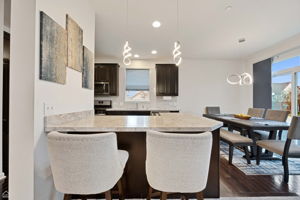 71 Bowman St_011