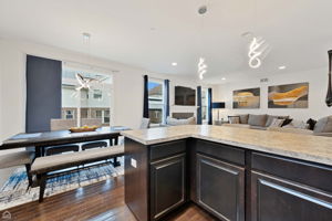 71 Bowman St_014
