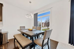 71 Bowman St_015