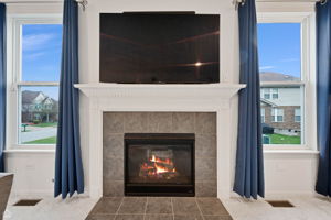 71 Bowman St_017