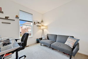 71 Bowman St_018