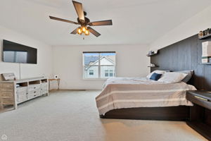 71 Bowman St_023