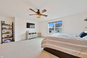 71 Bowman St_024
