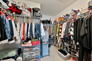 71 Bowman St_025