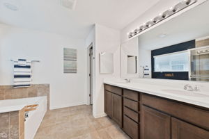 71 Bowman St_026