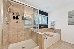 71 Bowman St_027