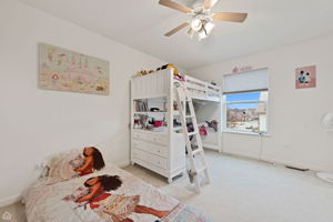 71 Bowman St_028