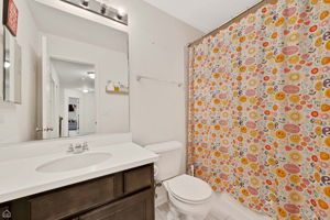 71 Bowman St_029