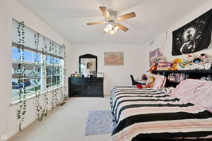 71 Bowman St_031
