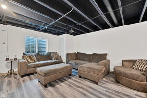 71 Bowman St_034
