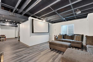 71 Bowman St_035