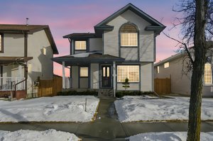 (1) day to dusk.jpeg