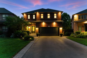  Photo 0