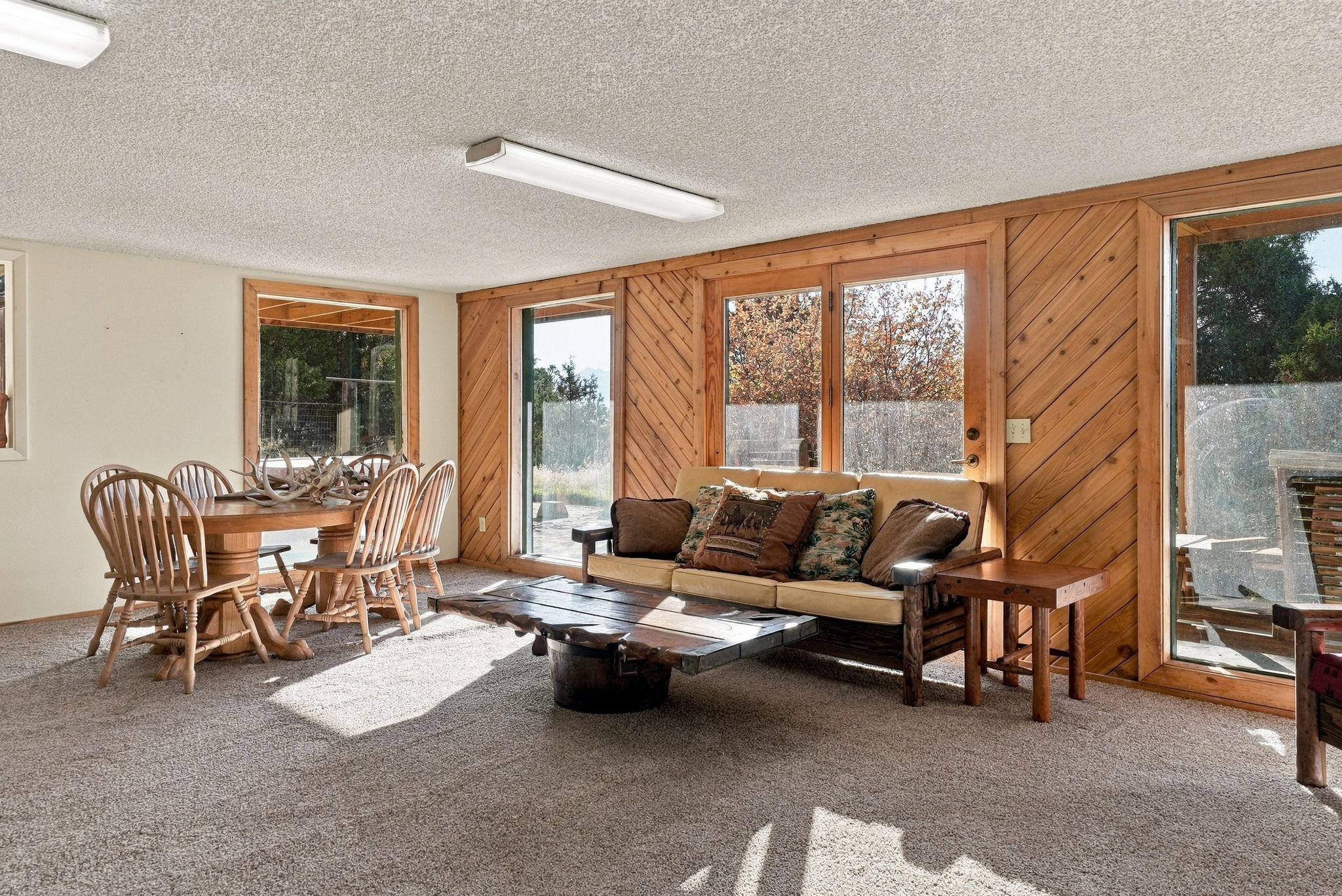  Photo 35