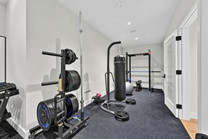  Photo 115