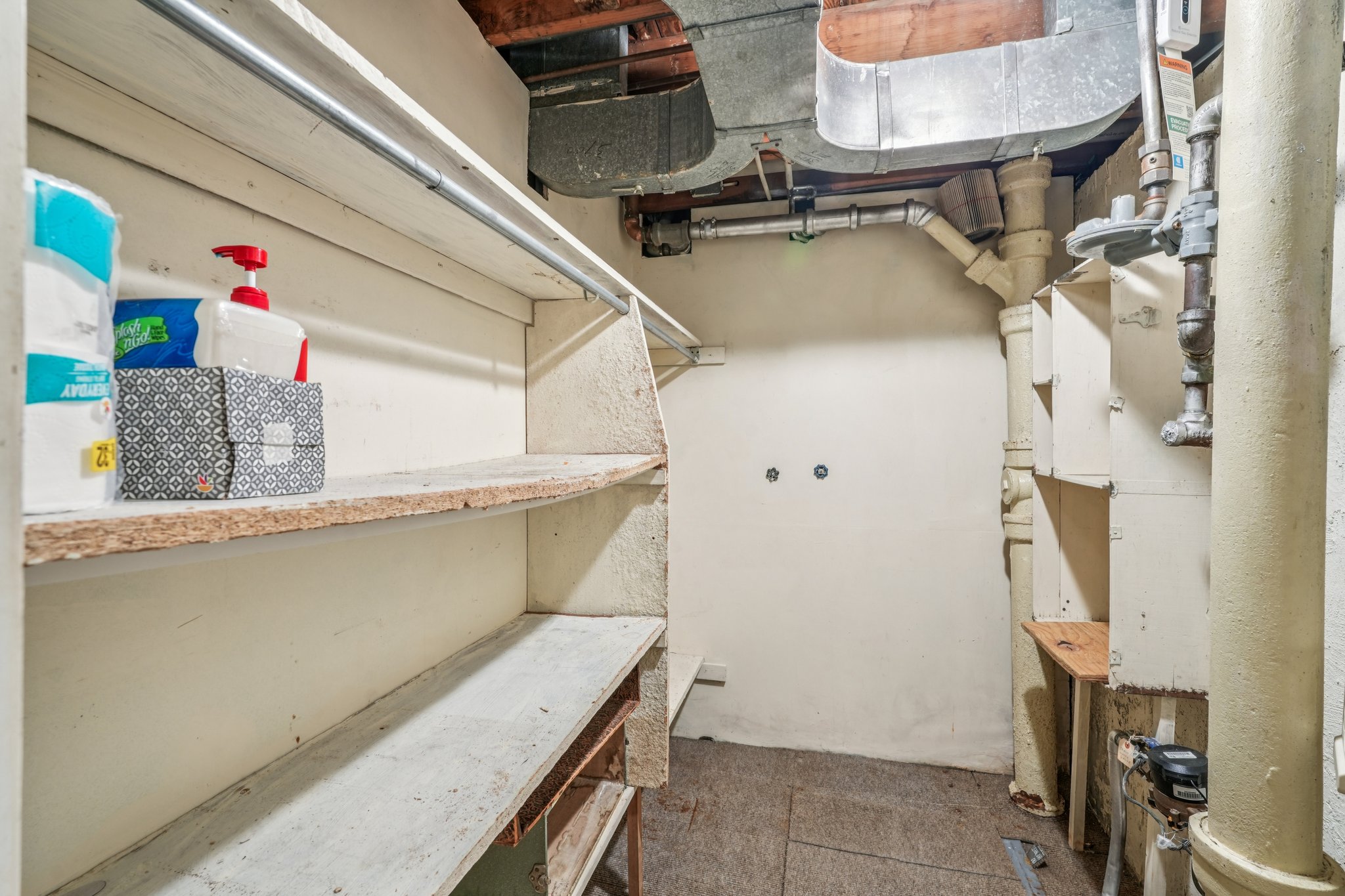 Dora Ln-S2810-043.jpg