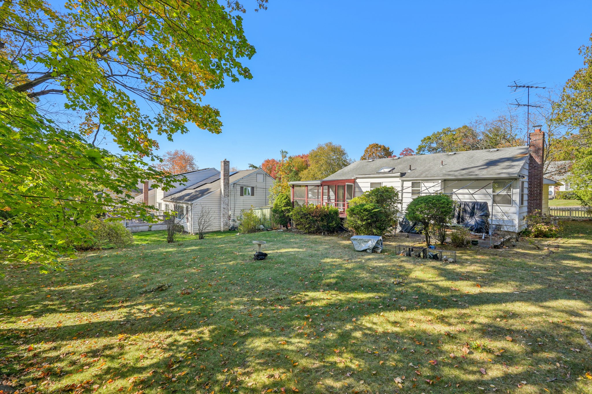 Dora Ln-S2810-054.jpg