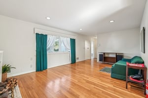 Dora Ln-S2810-010.jpg