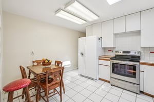 Dora Ln-S2810-013.jpg