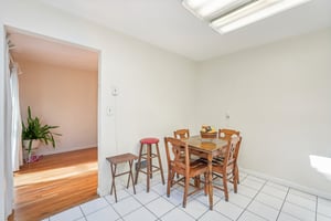 Dora Ln-S2810-014.jpg