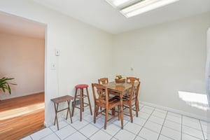 Dora Ln-S2810-015.jpg