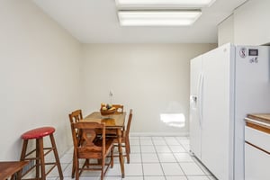 Dora Ln-S2810-016.jpg