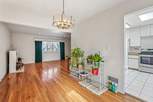 Dora Ln-S2810-020.jpg