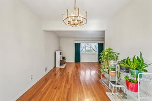 Dora Ln-S2810-021.jpg