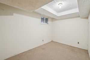 Dora Ln-S2810-032.jpg