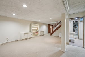 Dora Ln-S2810-034.jpg