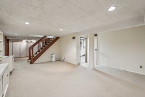 Dora Ln-S2810-036.jpg