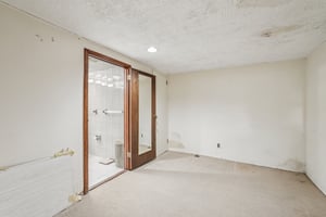 Dora Ln-S2810-040.jpg