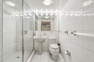 Dora Ln-S2810-042.jpg