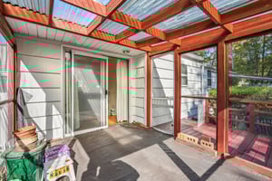 Dora Ln-S2810-045.jpg