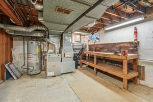 Dora Ln-S2810-046.jpg