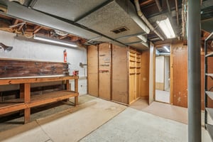 Dora Ln-S2810-047.jpg