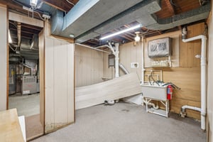 Dora Ln-S2810-048.jpg