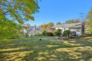 Dora Ln-S2810-054.jpg