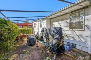 Dora Ln-S2810-056.jpg