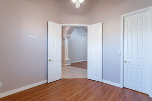  Photo 47