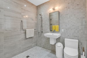  Photo 49