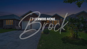  Photo 84
